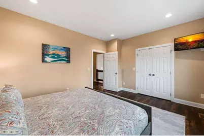 1016 Twisted Oak Road, Talking Rock, GA 30175 - Photo 47