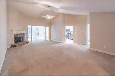 294 Ambassador Circle, Winder, GA 30680 - Photo 7