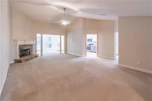 294 Ambassador Cir, Winder, GA 30680 - Photo 7