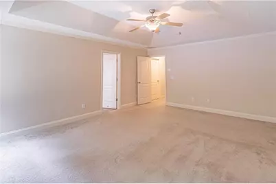 294 Ambassador Circle, Winder, GA 30680 - Photo 15