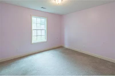 294 Ambassador Circle, Winder, GA 30680 - Photo 19