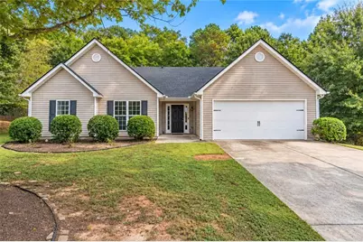294 Ambassador Circle, Winder, GA 30680 - Photo 1