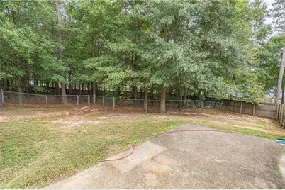 294 Ambassador Circle, Winder, GA 30680 - Photo 21