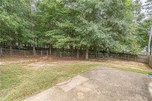 294 Ambassador Cir, Winder, GA 30680 - Photo 21