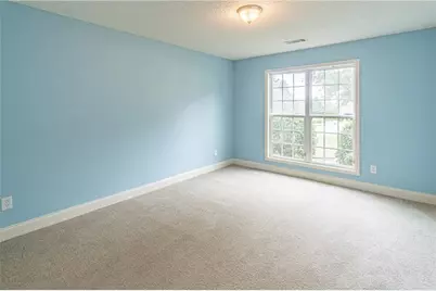 294 Ambassador Circle, Winder, GA 30680 - Photo 17