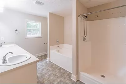 294 Ambassador Circle, Winder, GA 30680 - Photo 5