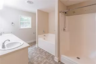 294 Ambassador Cir, Winder, GA 30680 - Photo 5
