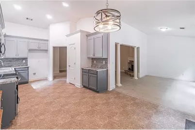 294 Ambassador Circle, Winder, GA 30680 - Photo 13