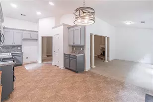 294 Ambassador Cir, Winder, GA 30680 - Photo 13