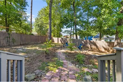1790 Pierce Arrow Parkway, Tucker, GA 30084 - Photo 21