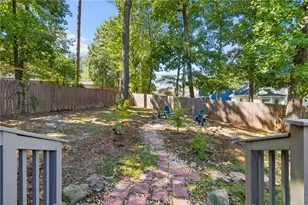 1790 Pierce Arrow Pkwy, Tucker, GA 30084 - Photo 21