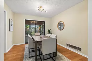 1790 Pierce Arrow Pkwy, Tucker, GA 30084 - Photo 7