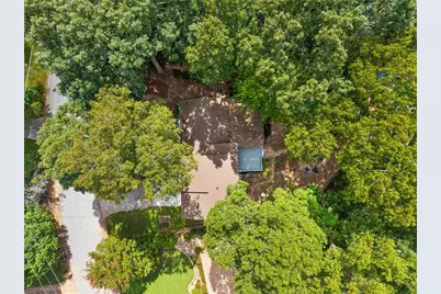 1790 Pierce Arrow Parkway, Tucker, GA 30084 - Photo 27