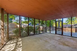 1790 Pierce Arrow Pkwy, Tucker, GA 30084 - Photo 19