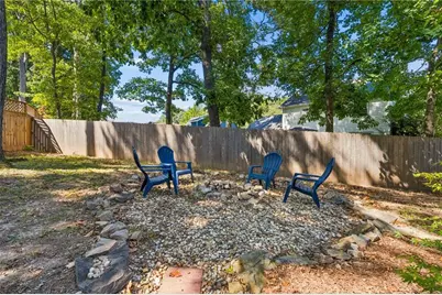 1790 Pierce Arrow Parkway, Tucker, GA 30084 - Photo 23