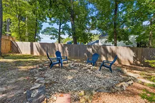 1790 Pierce Arrow Pkwy, Tucker, GA 30084 - Photo 23
