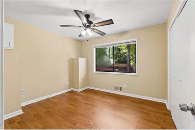 1790 Pierce Arrow Parkway, Tucker, GA 30084 - Photo 13
