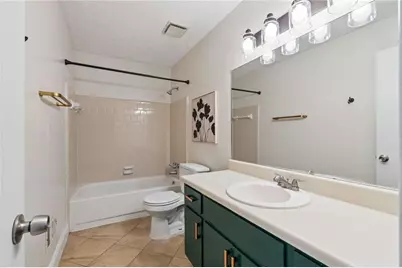 1790 Pierce Arrow Parkway, Tucker, GA 30084 - Photo 15