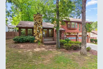 1790 Pierce Arrow Parkway, Tucker, GA 30084 - Photo 25