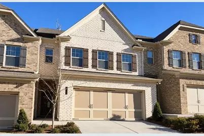 1352 Elderwood Way, Cumming, GA 30041 - Photo 1