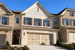 1352 Elderwood Way, Cumming, GA 30041 - Photo 1