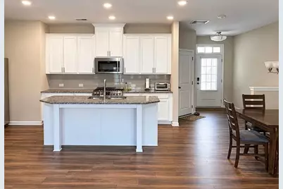 1352 Elderwood Way, Cumming, GA 30041 - Photo 3