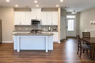1352 Elderwood Way, Cumming, GA 30041 - Photo 3