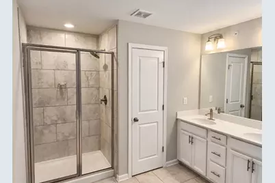 1352 Elderwood Way, Cumming, GA 30041 - Photo 5