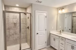 1352 Elderwood Way, Cumming, GA 30041 - Photo 5