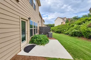 1352 Elderwood Way, Cumming, GA 30041 - Photo 7