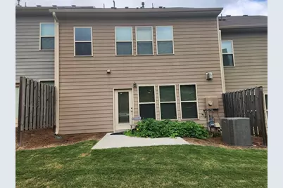 1352 Elderwood Way, Cumming, GA 30041 - Photo 11
