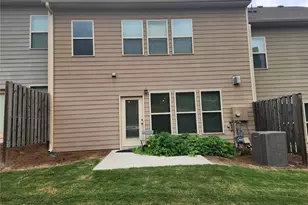1352 Elderwood Way, Cumming, GA 30041 - Photo 11