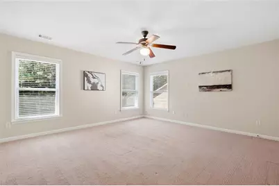 2512 Mockingbird Lane, Locust Grove, GA 30248 - Photo 45