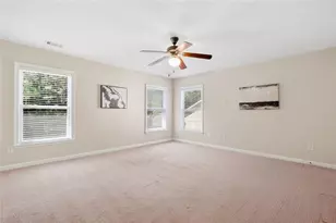 2512 Mockingbird Ln, Locust Grove, GA 30248 - Photo 45