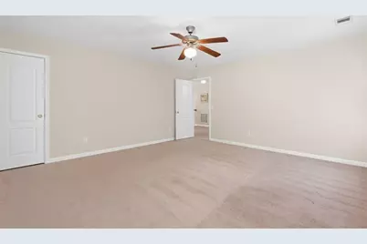 2512 Mockingbird Lane, Locust Grove, GA 30248 - Photo 47