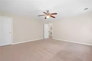 2512 Mockingbird Ln, Locust Grove, GA 30248 - Photo 47