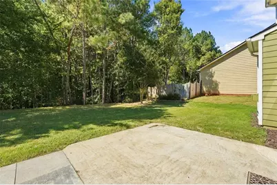 2512 Mockingbird Lane, Locust Grove, GA 30248 - Photo 55