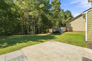 2512 Mockingbird Ln, Locust Grove, GA 30248 - Photo 55