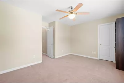 2512 Mockingbird Lane, Locust Grove, GA 30248 - Photo 53