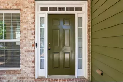 2512 Mockingbird Lane, Locust Grove, GA 30248 - Photo 13