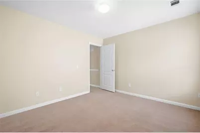 2512 Mockingbird Lane, Locust Grove, GA 30248 - Photo 51