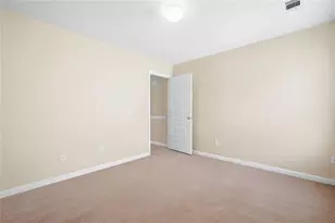 2512 Mockingbird Ln, Locust Grove, GA 30248 - Photo 51