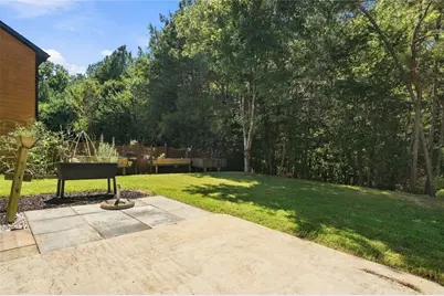 2512 Mockingbird Lane, Locust Grove, GA 30248 - Photo 57