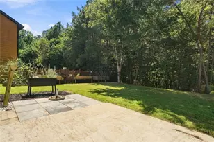 2512 Mockingbird Ln, Locust Grove, GA 30248 - Photo 57