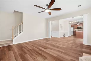 2512 Mockingbird Ln, Locust Grove, GA 30248 - Photo 27