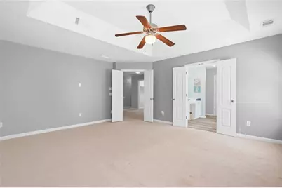 2512 Mockingbird Lane, Locust Grove, GA 30248 - Photo 39
