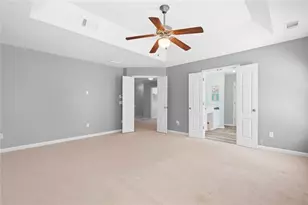 2512 Mockingbird Ln, Locust Grove, GA 30248 - Photo 39
