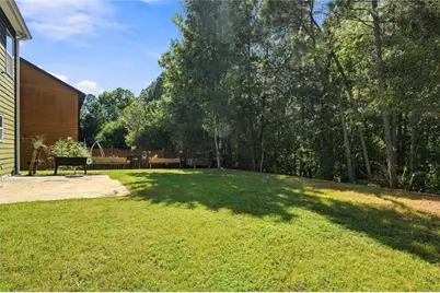 2512 Mockingbird Lane, Locust Grove, GA 30248 - Photo 7