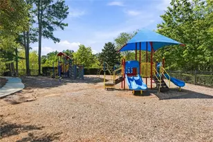 2512 Mockingbird Ln, Locust Grove, GA 30248 - Photo 65