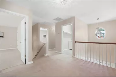 2512 Mockingbird Lane, Locust Grove, GA 30248 - Photo 37